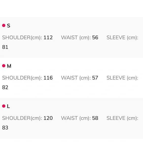 Green Pleated Button Front Dress - Picture 6 of 6